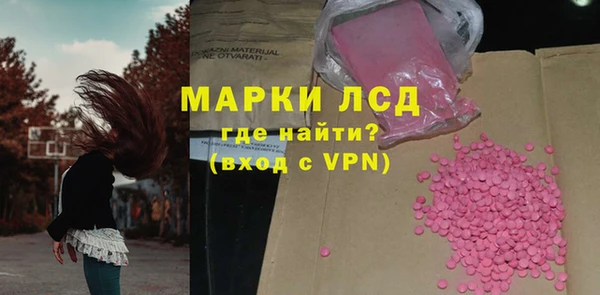a pvp Алексеевка