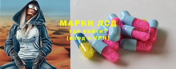 крисы Алексин