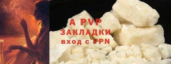 крисы Алексин