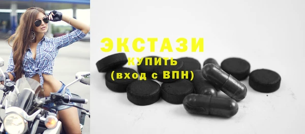 a pvp Алексеевка