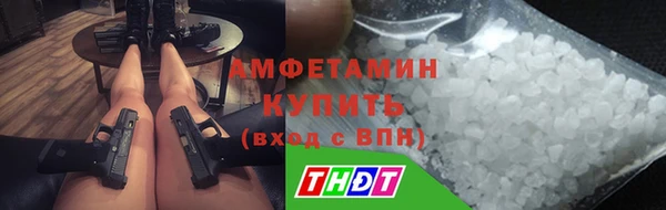 a pvp Алексеевка