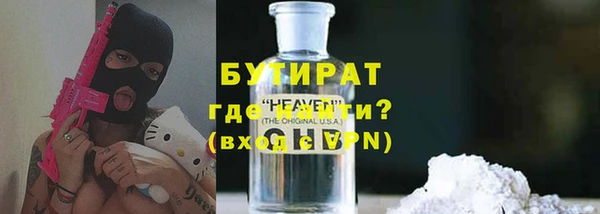 крисы Алексин