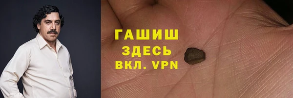 a pvp Алексеевка