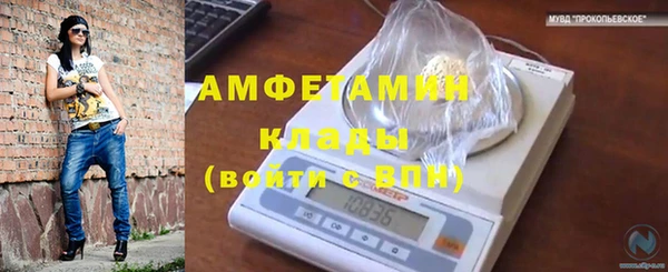 a pvp Алексеевка